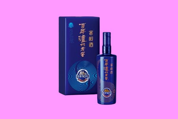 运城夏县回收泸州老窖