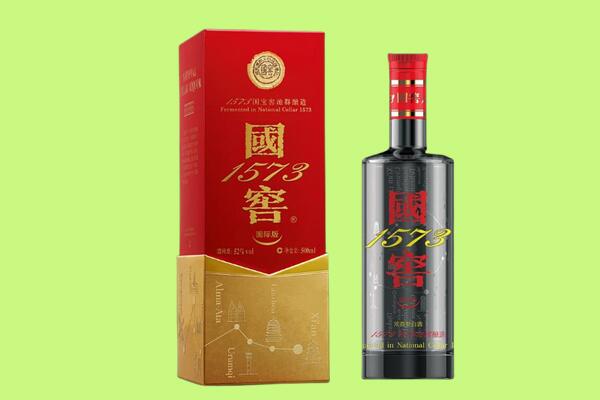 运城夏县回收国窖
