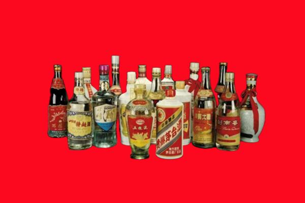 运城夏县回收十八老酒.jpg
