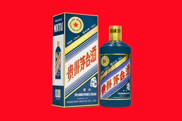 运城夏县回收虎茅