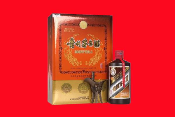 运城夏县回收30年茅台酒.jpg